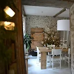 La Paresse En Douce Bed & Breakfast Tours-Sur-Meymont