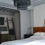 La Paresse En Douce Tours-Sur-Meymont