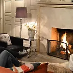 Bed & Breakfast La Paresse En Douce