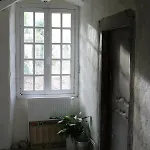 La Paresse En Douce