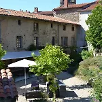 La Paresse En Douce Bed & Breakfast Tours-Sur-Meymont
