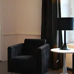 Bed and breakfast La Paresse En Douce 3*
