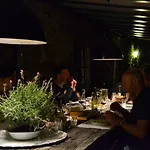 La Paresse En Douce 3* Tours-Sur-Meymont