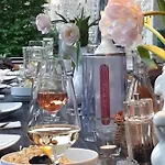 La Paresse En Douce Bed & Breakfast