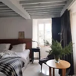 La Paresse En Douce 3* Tours-Sur-Meymont