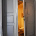 Bed & Breakfast La Paresse En Douce 3*