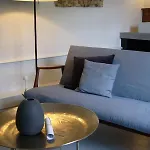 Bed & Breakfast La Paresse En Douce 3*