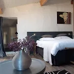 La Paresse En Douce Bed & Breakfast