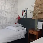 Bed & Breakfast La Paresse En Douce 3*