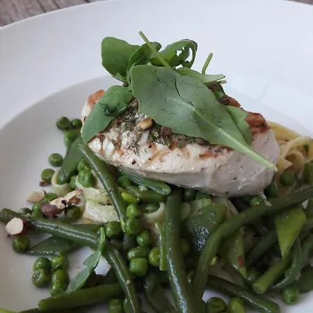 La Paresse En Douce 3*