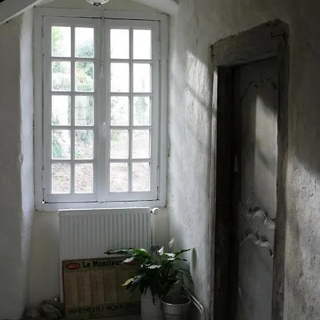 La Paresse En Douce